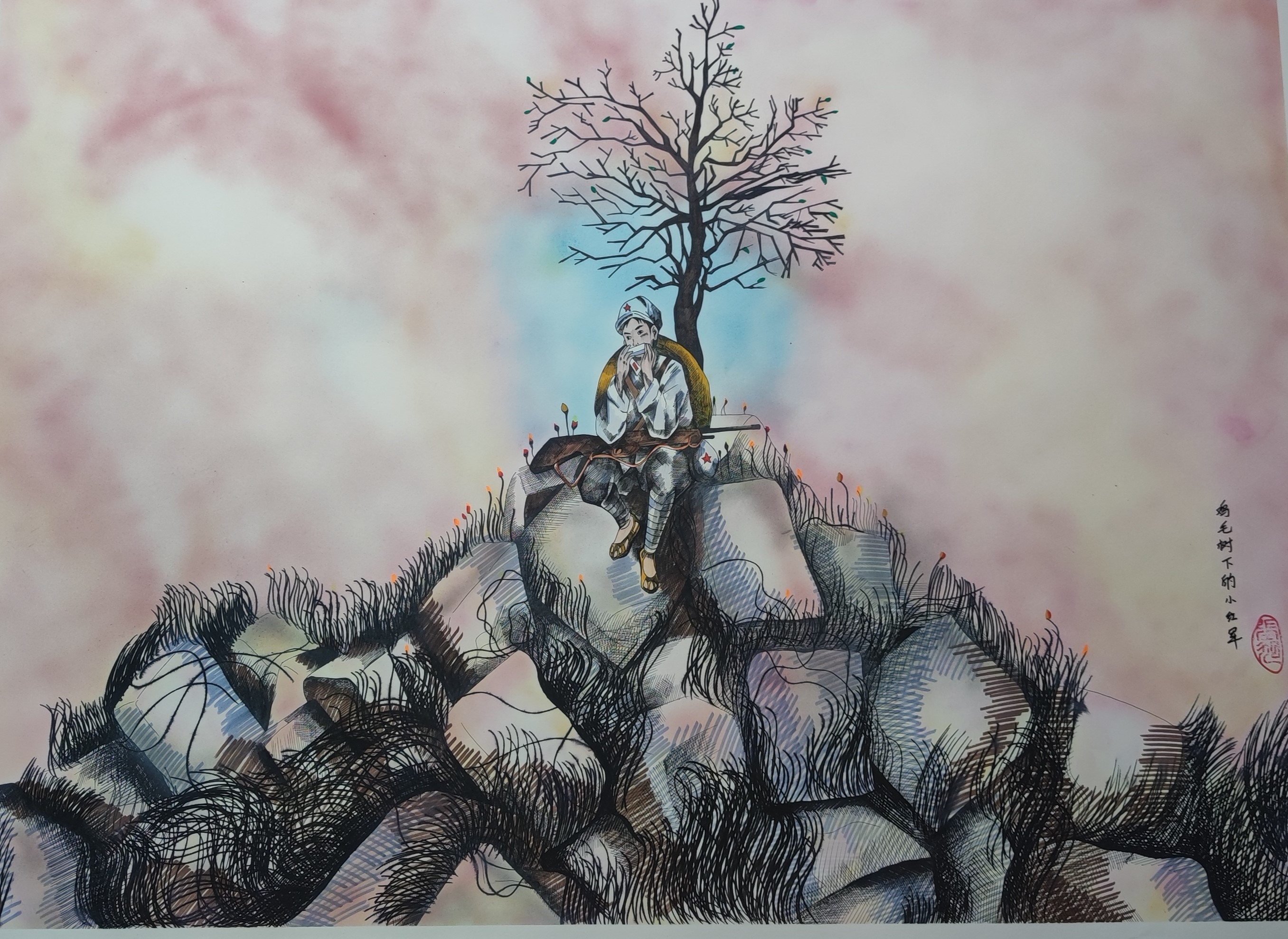 今年会·jnh(中国区)官方网站入口