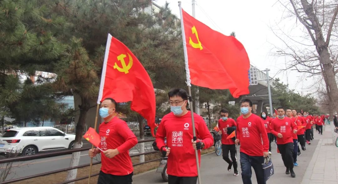 今年会·jnh(中国区)官方网站入口