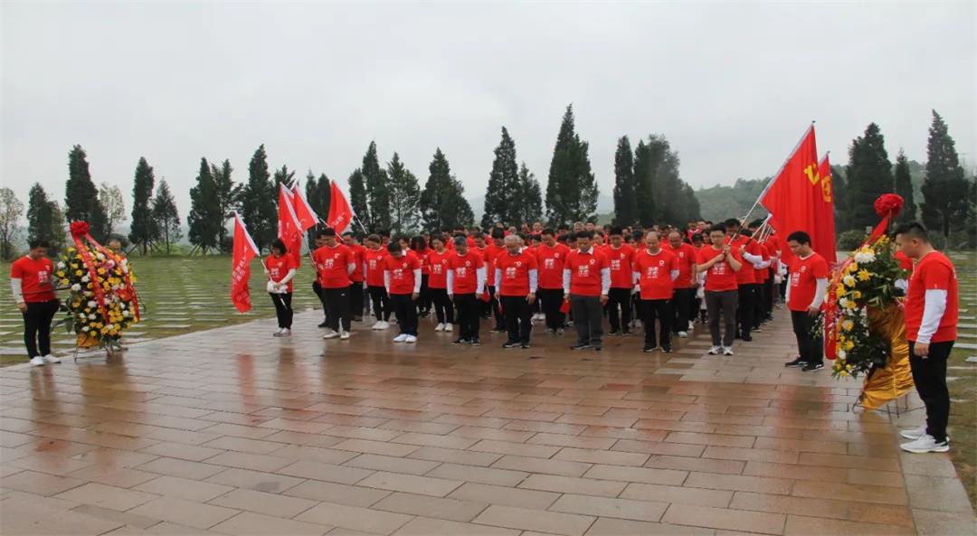 今年会·jnh(中国区)官方网站入口