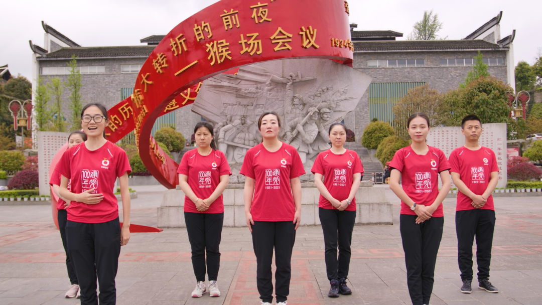 今年会·jnh(中国区)官方网站入口