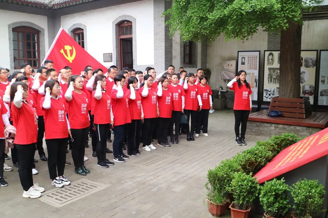 今年会·jnh(中国区)官方网站入口