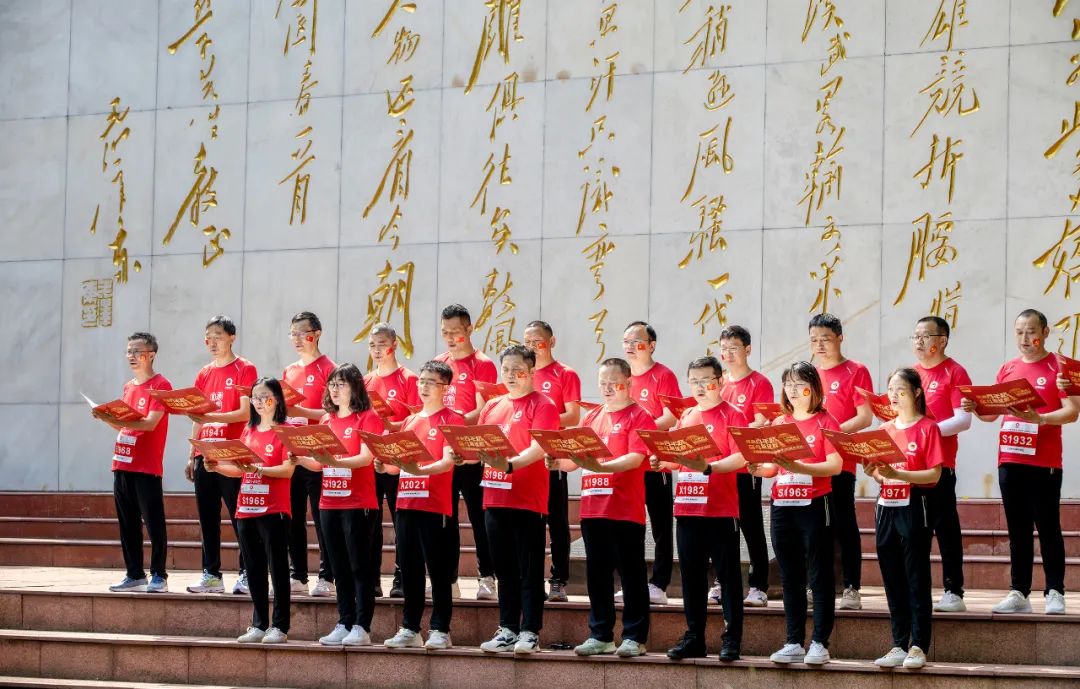 今年会·jnh(中国区)官方网站入口