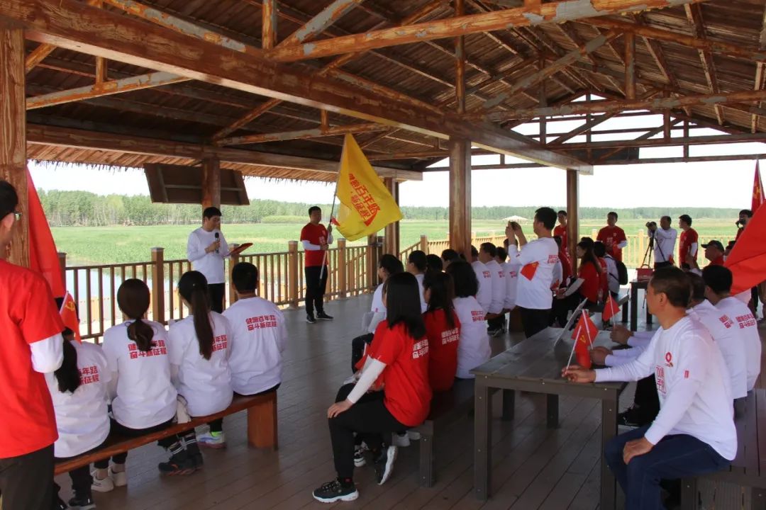 今年会·jnh(中国区)官方网站入口