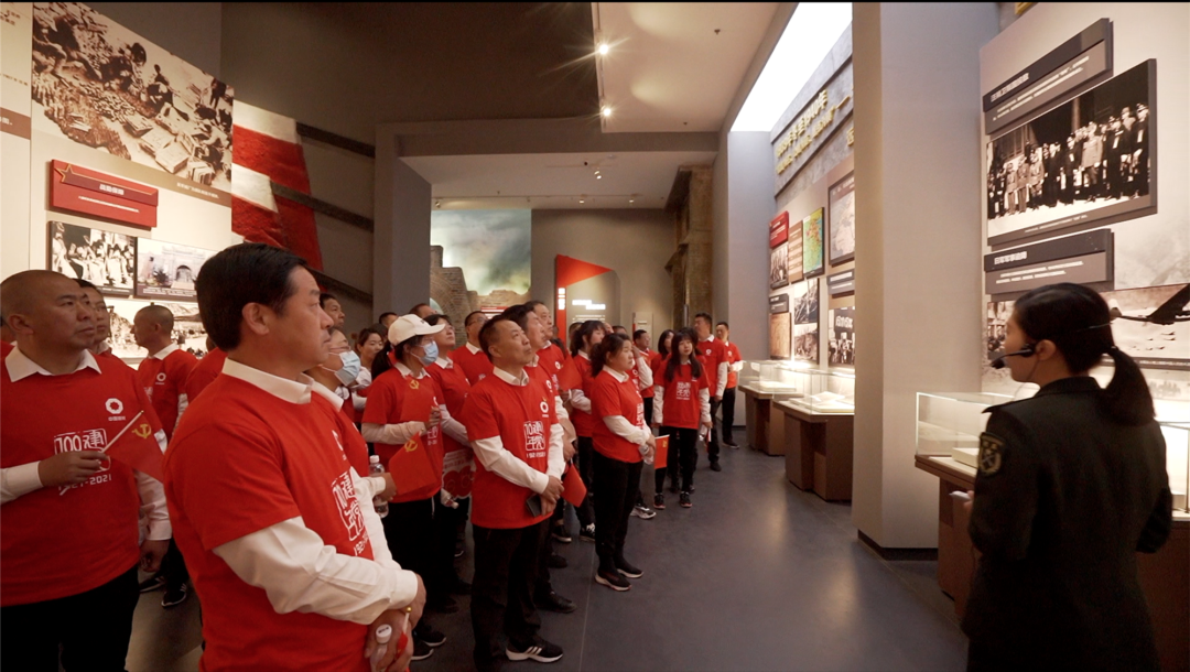 今年会·jnh(中国区)官方网站入口