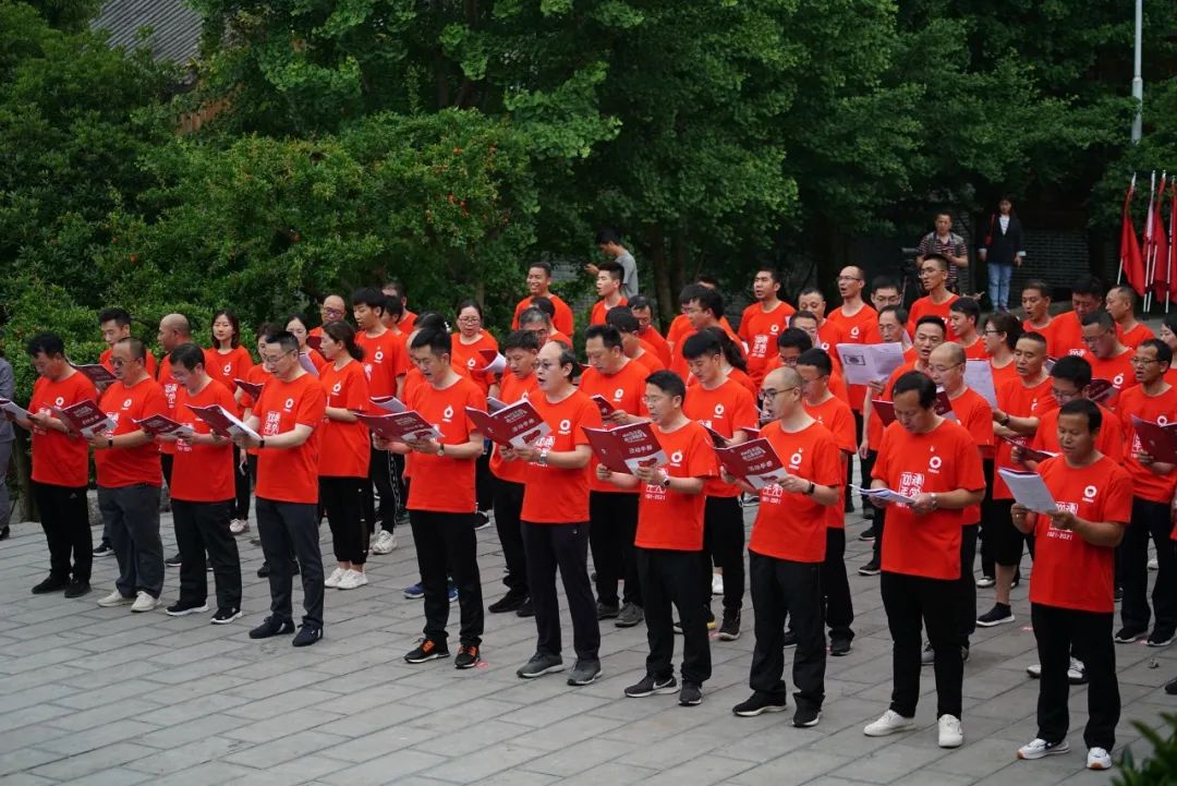 今年会·jnh(中国区)官方网站入口