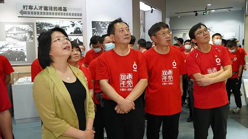 今年会·jnh(中国区)官方网站入口