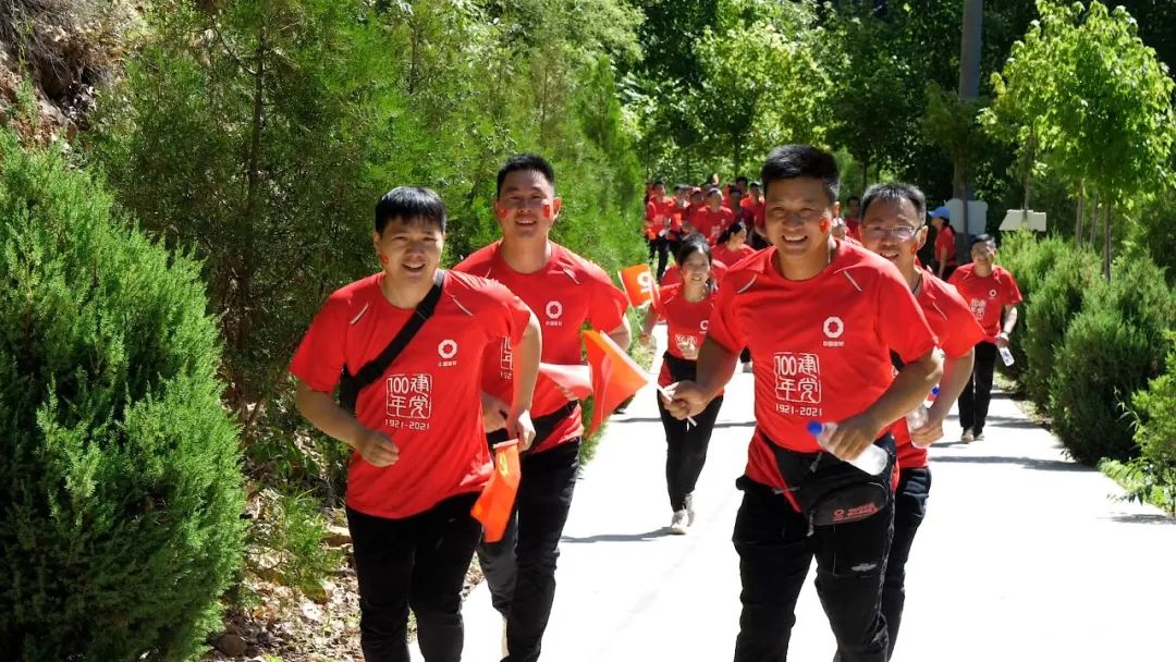 今年会·jnh(中国区)官方网站入口