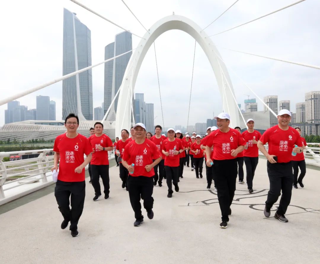 今年会·jnh(中国区)官方网站入口