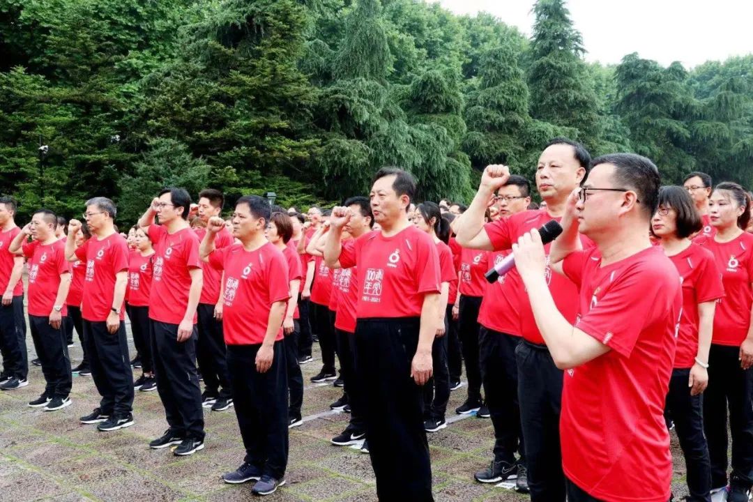 今年会·jnh(中国区)官方网站入口