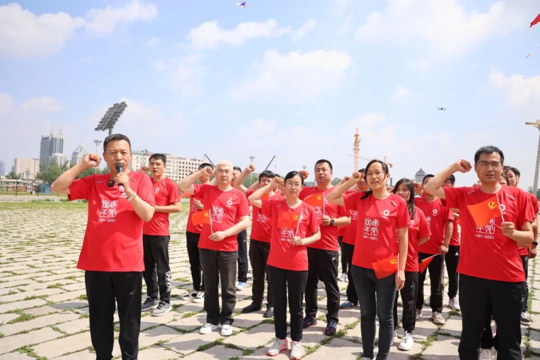 今年会·jnh(中国区)官方网站入口