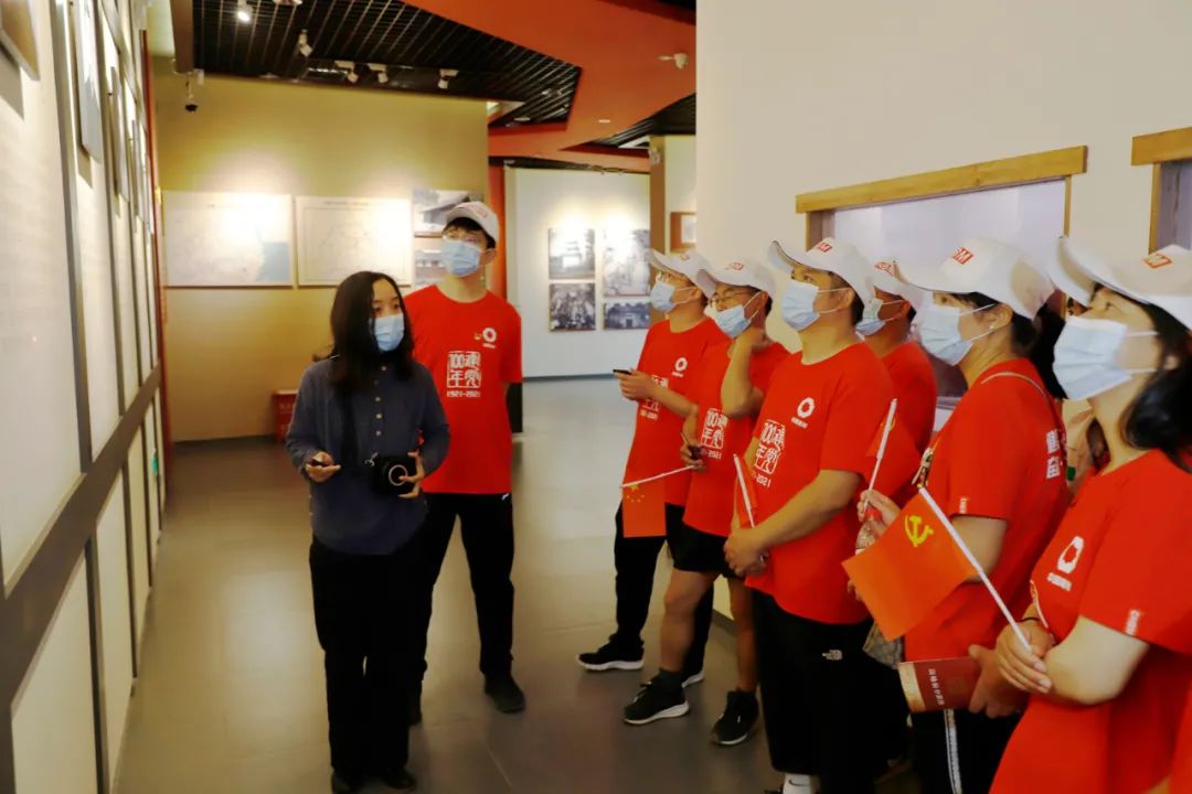 今年会·jnh(中国区)官方网站入口