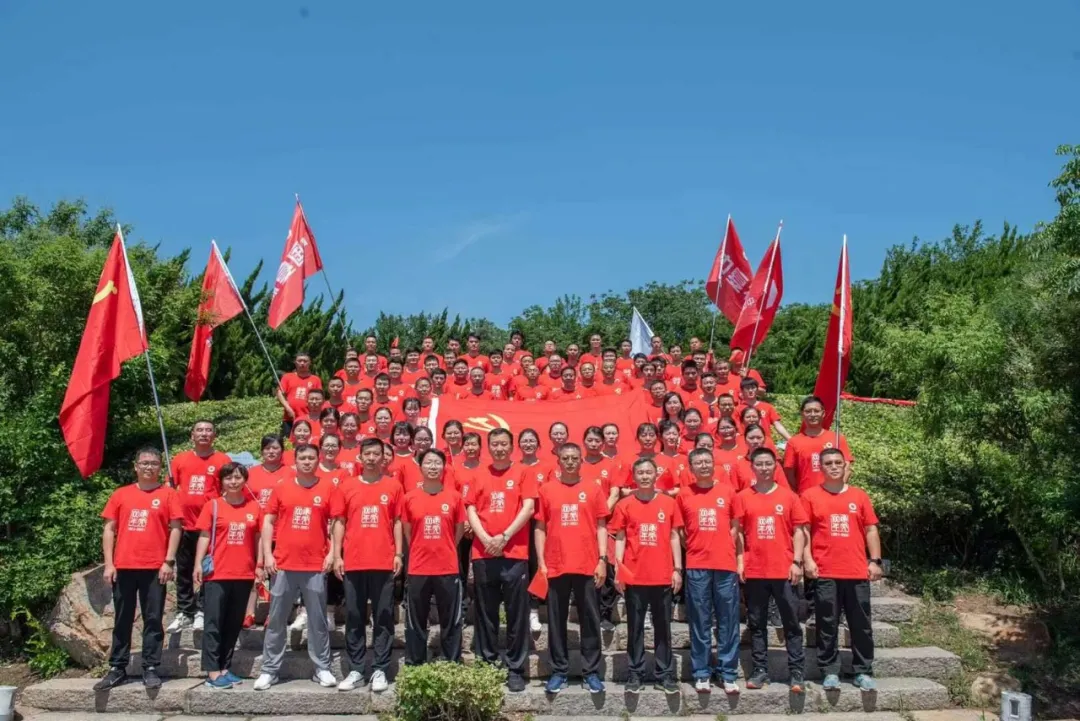 今年会·jnh(中国区)官方网站入口