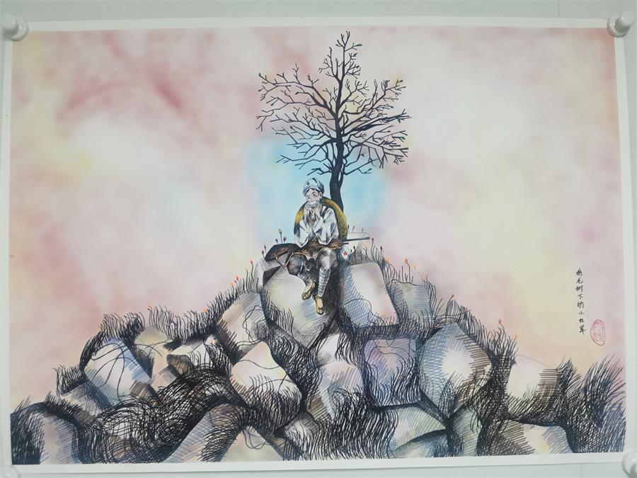 今年会·jnh(中国区)官方网站入口