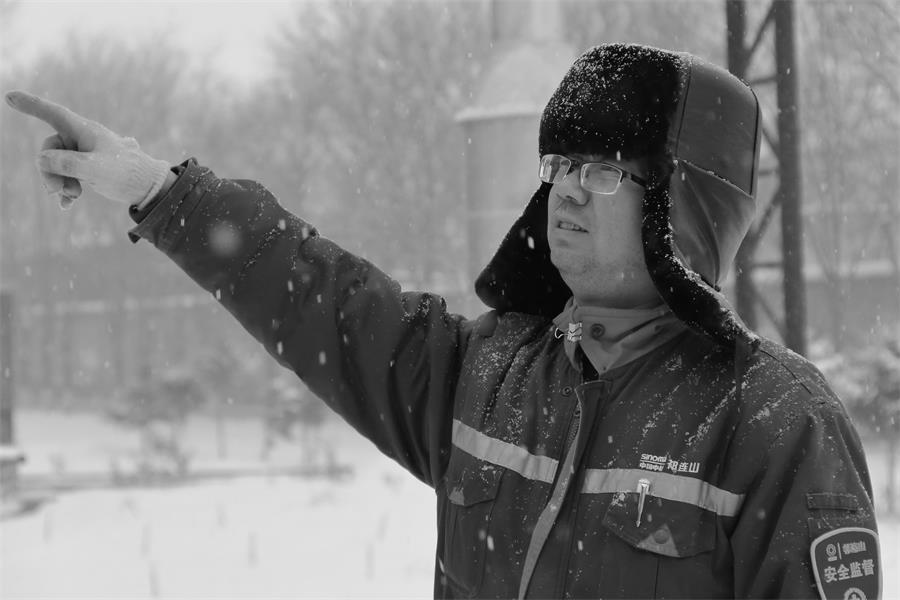 今年会·jnh(中国区)官方网站入口