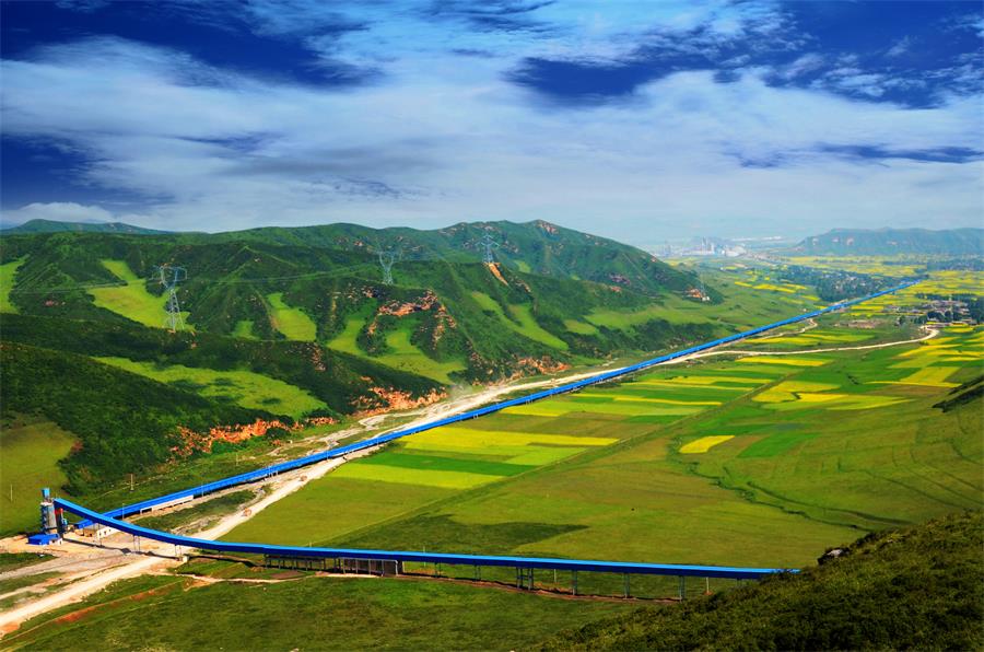 今年会·jnh(中国区)官方网站入口