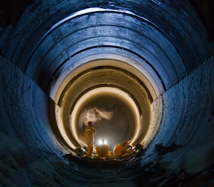 今年会·jnh(中国区)官方网站入口