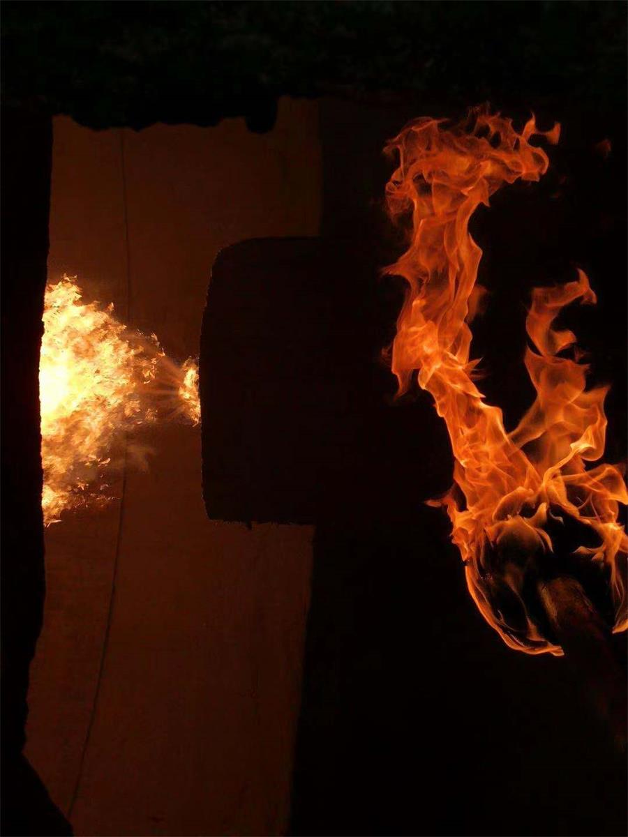 今年会·jnh(中国区)官方网站入口