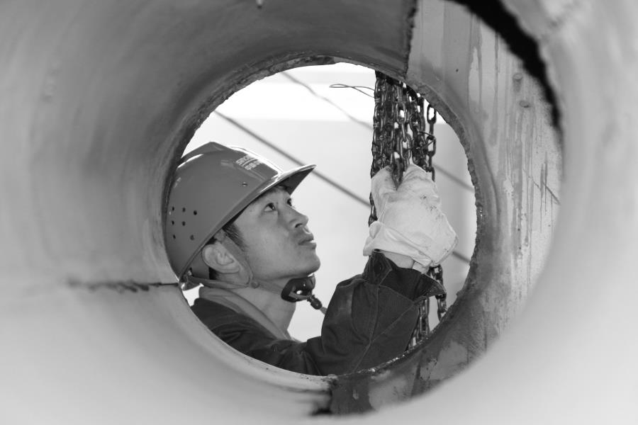 今年会·jnh(中国区)官方网站入口