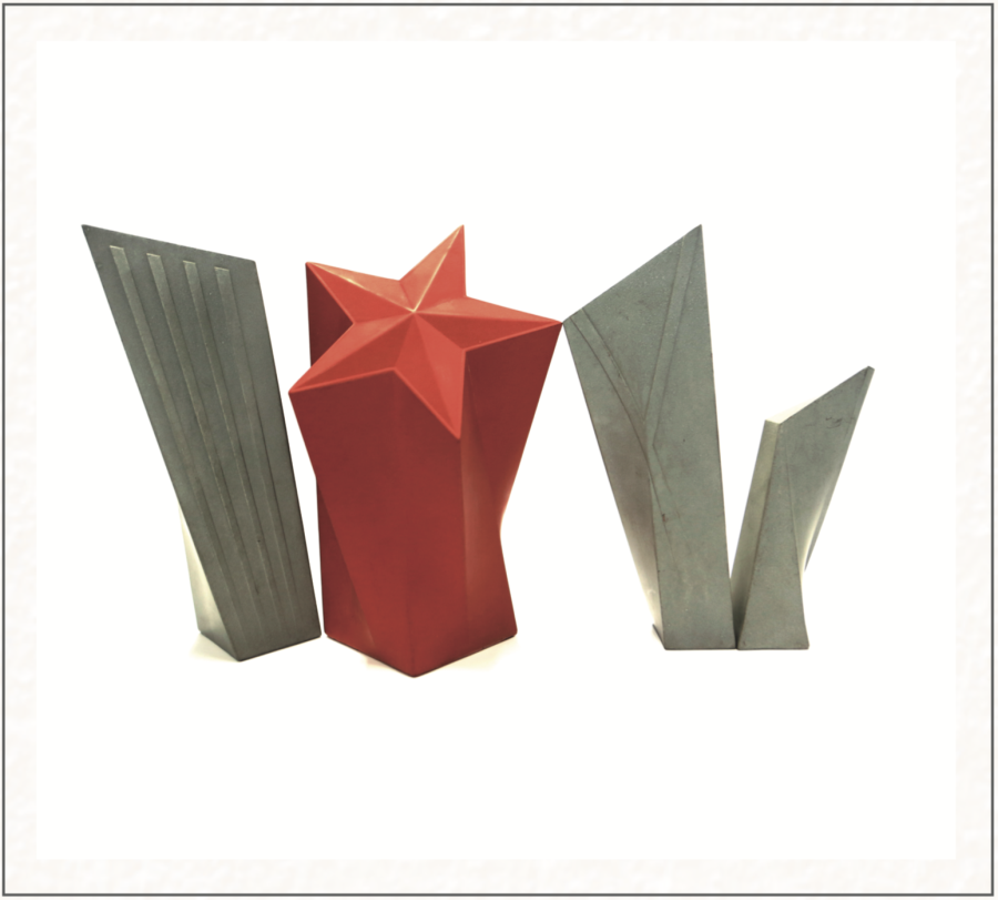 今年会·jnh(中国区)官方网站入口