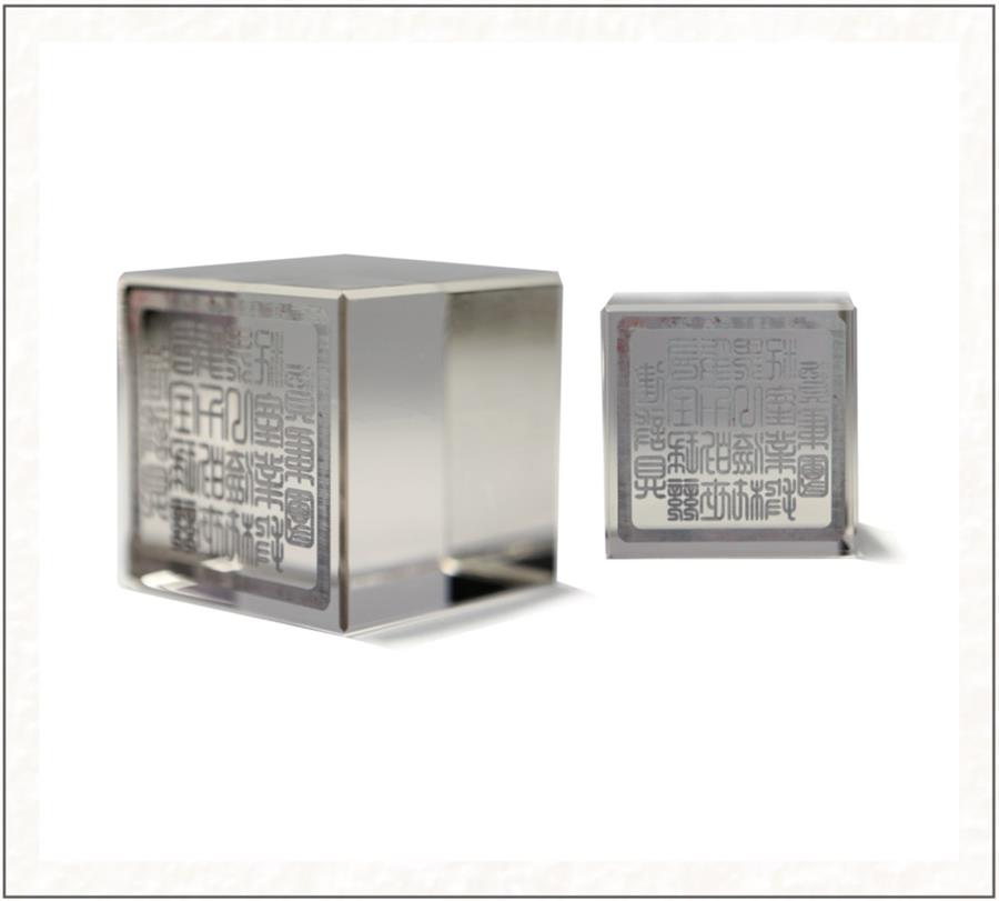 今年会·jnh(中国区)官方网站入口