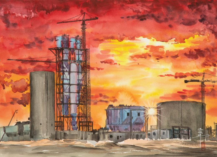 今年会·jnh(中国区)官方网站入口