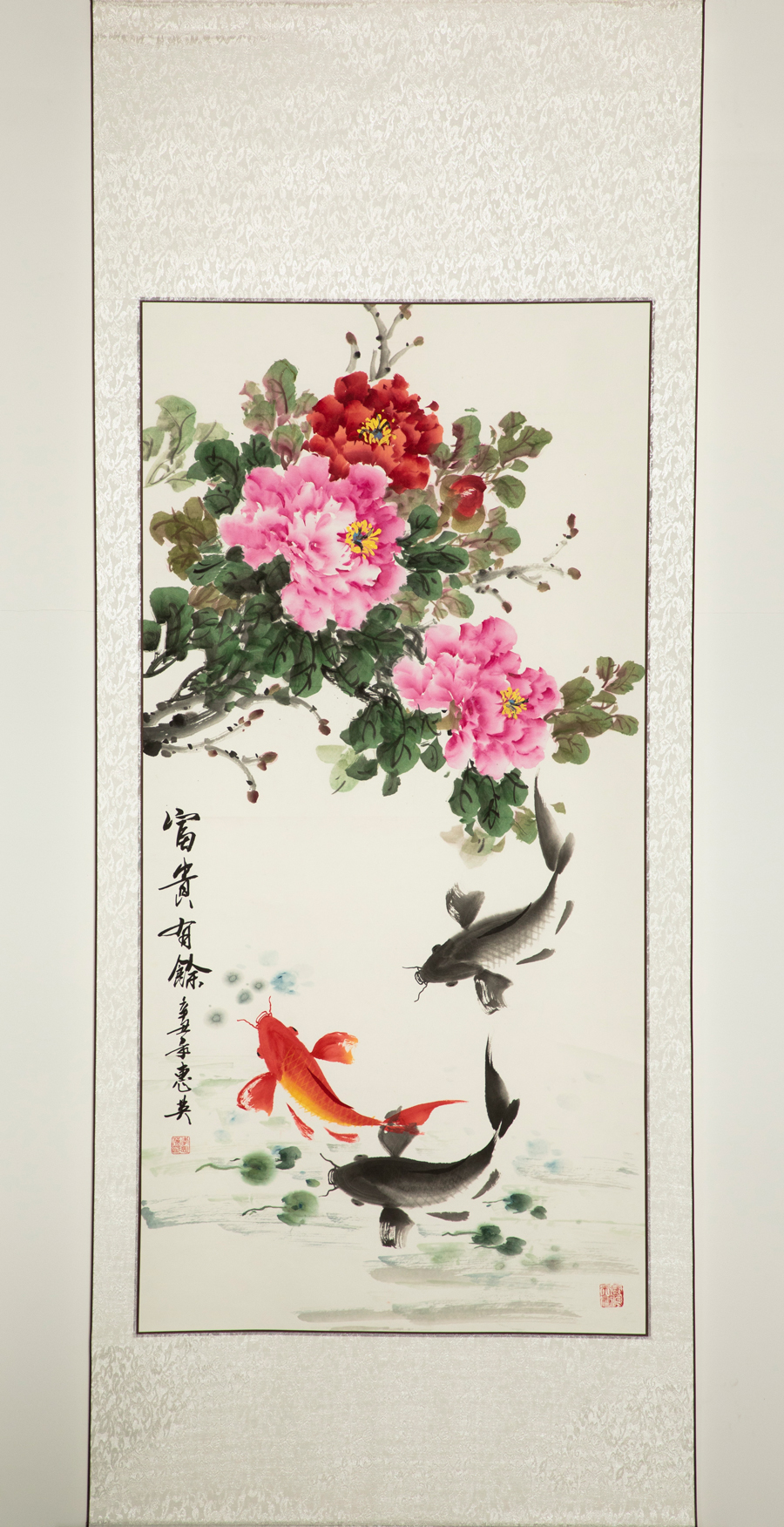 今年会·jnh(中国区)官方网站入口