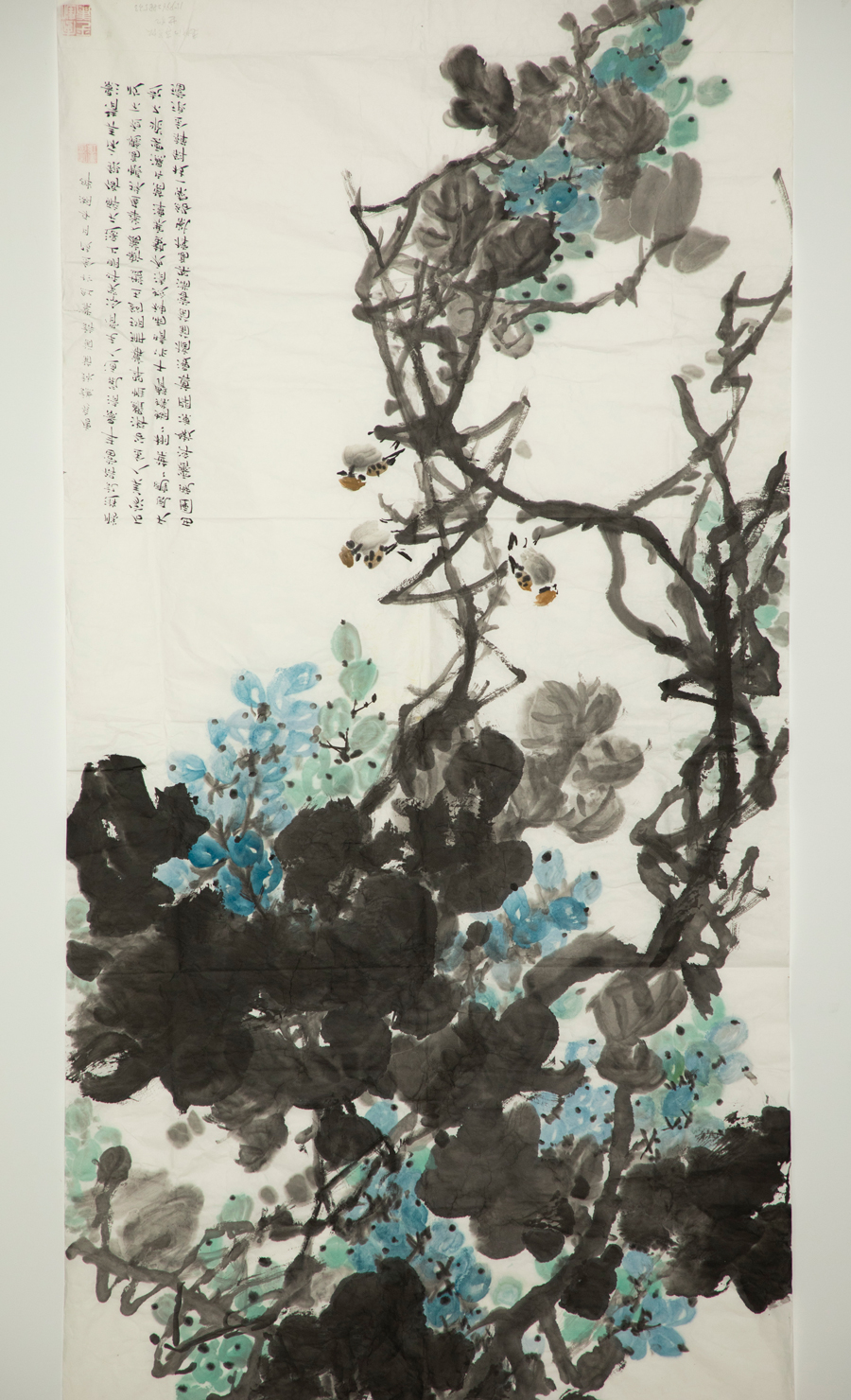 今年会·jnh(中国区)官方网站入口