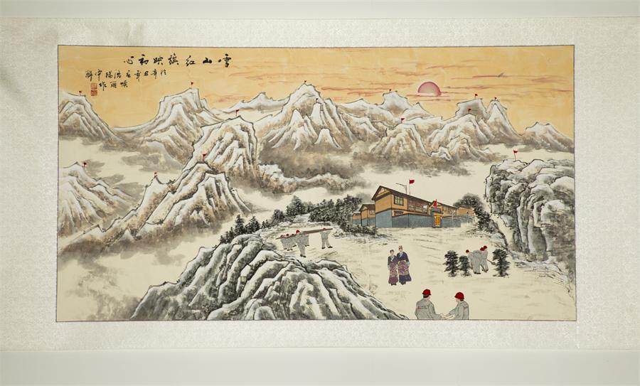 今年会·jnh(中国区)官方网站入口