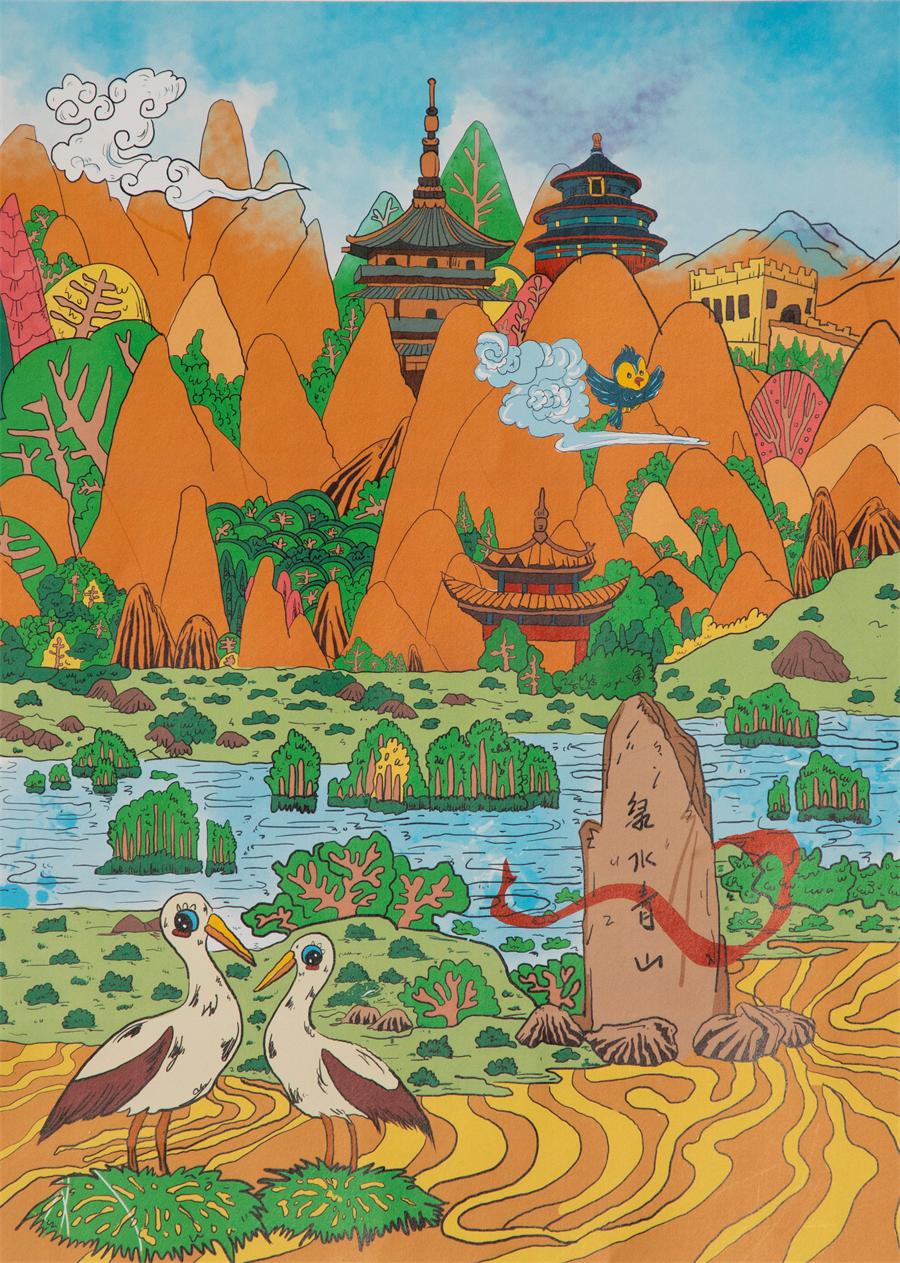 今年会·jnh(中国区)官方网站入口