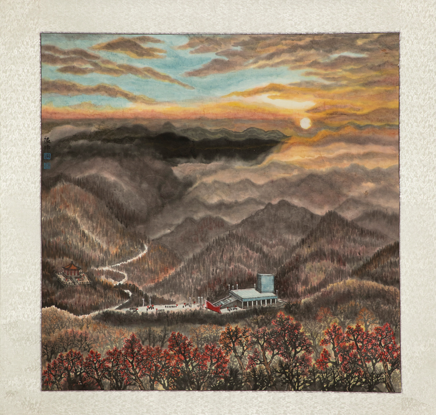 今年会·jnh(中国区)官方网站入口