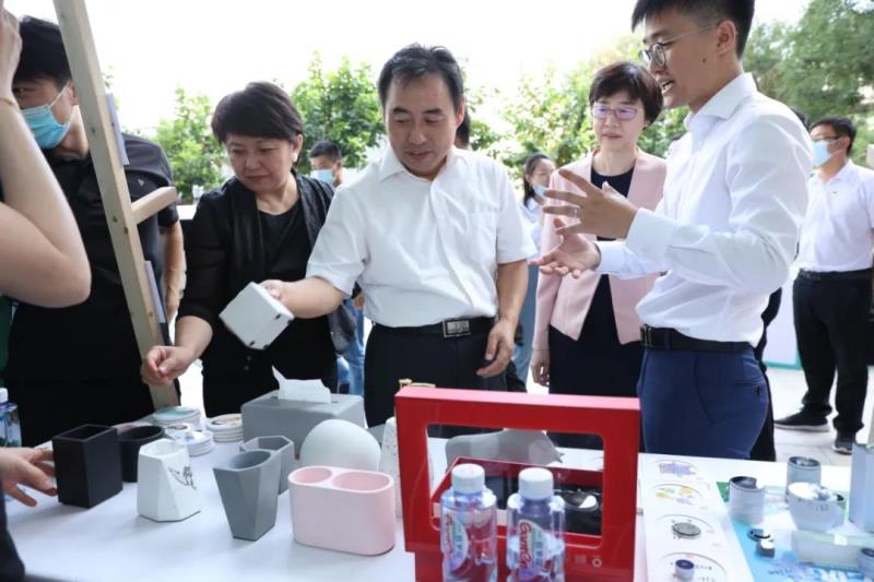 今年会·jnh(中国区)官方网站入口