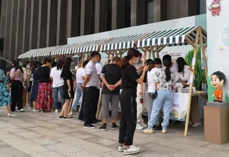 今年会·jnh(中国区)官方网站入口