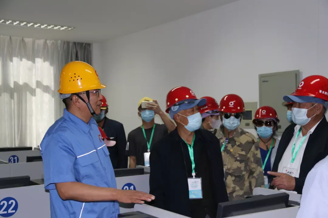 今年会·jnh(中国区)官方网站入口