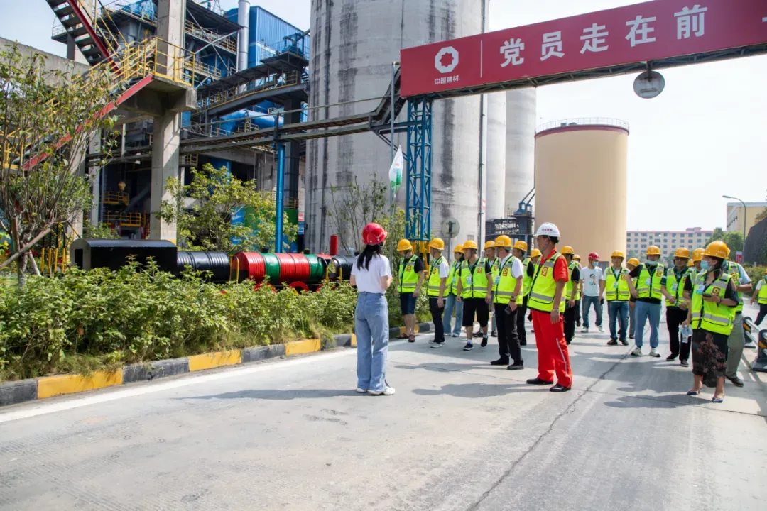 今年会·jnh(中国区)官方网站入口