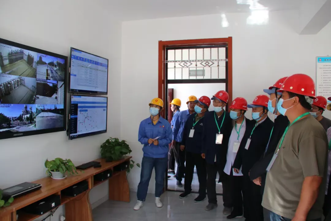 今年会·jnh(中国区)官方网站入口