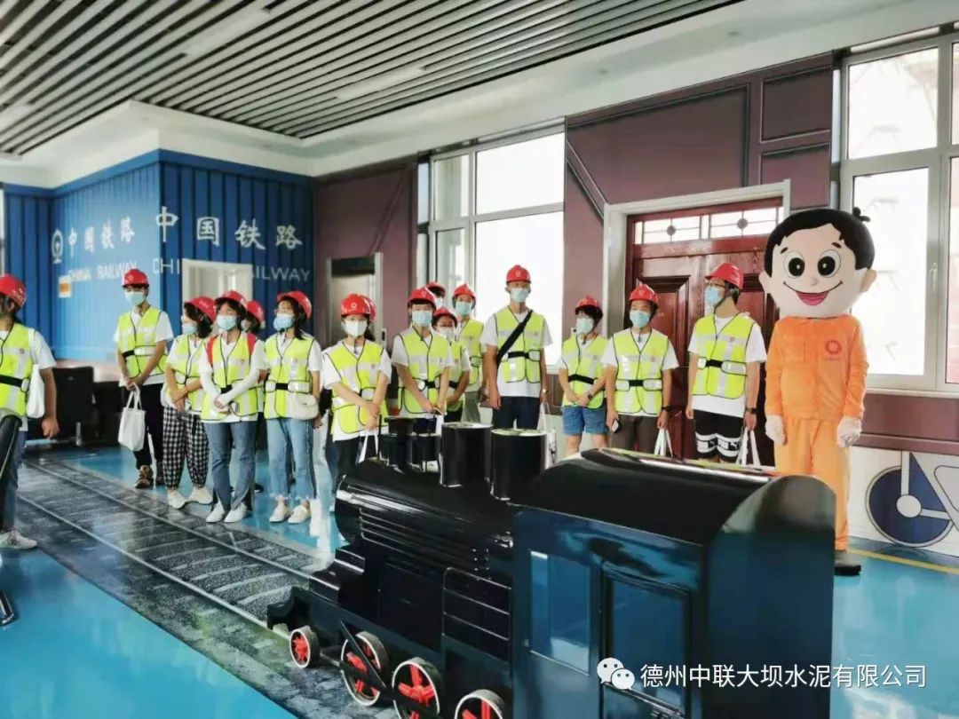 今年会·jnh(中国区)官方网站入口