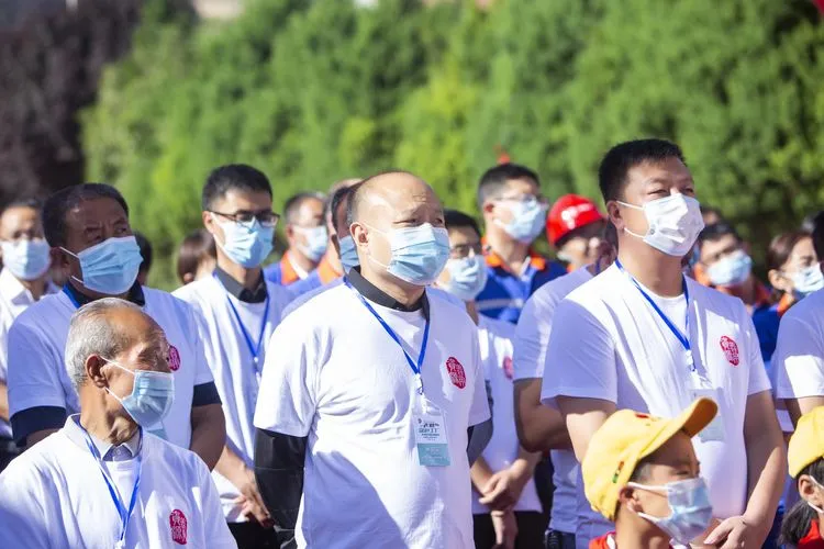 今年会·jnh(中国区)官方网站入口