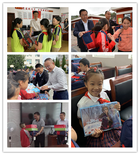 今年会·jnh(中国区)官方网站入口