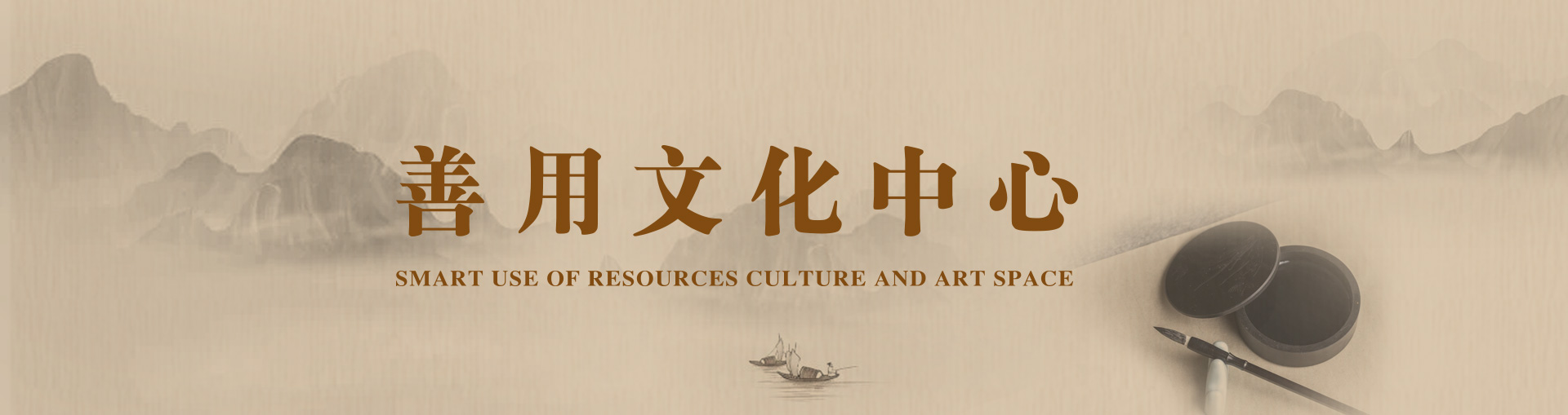 今年会·jnh(中国区)官方网站入口