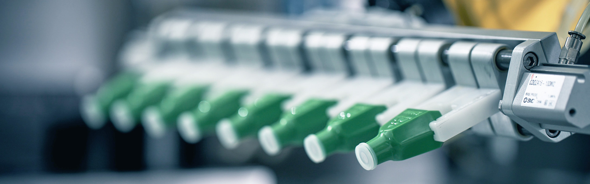 冰球突破-冰球突破豪华版_MG冰球游戏