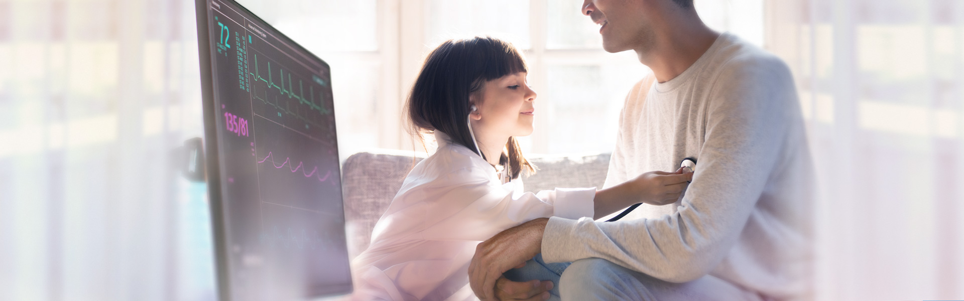 冰球突破-冰球突破豪华版_MG冰球游戏