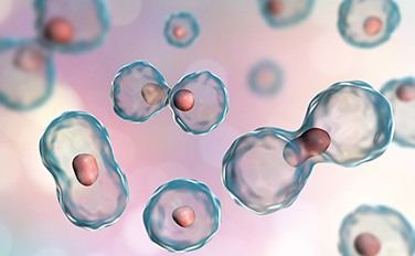 冰球突破-冰球突破豪华版_MG冰球游戏