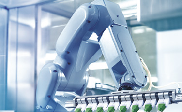 冰球突破-冰球突破豪华版_MG冰球游戏