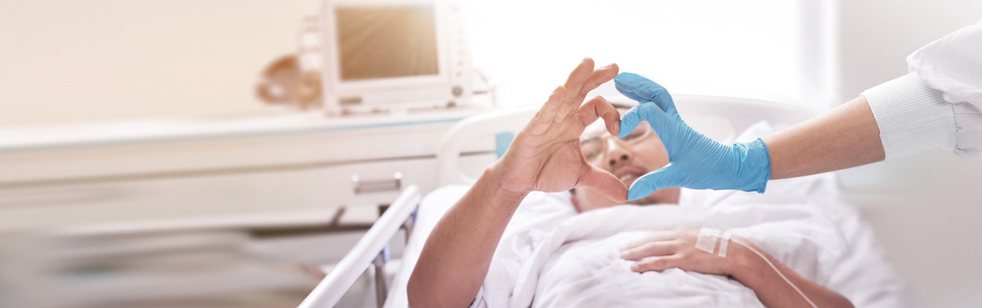 冰球突破-冰球突破豪华版_MG冰球游戏