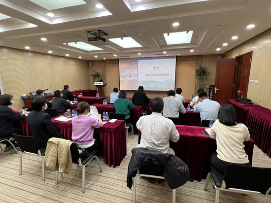 今年会·jnh(中国区)官方网站入口