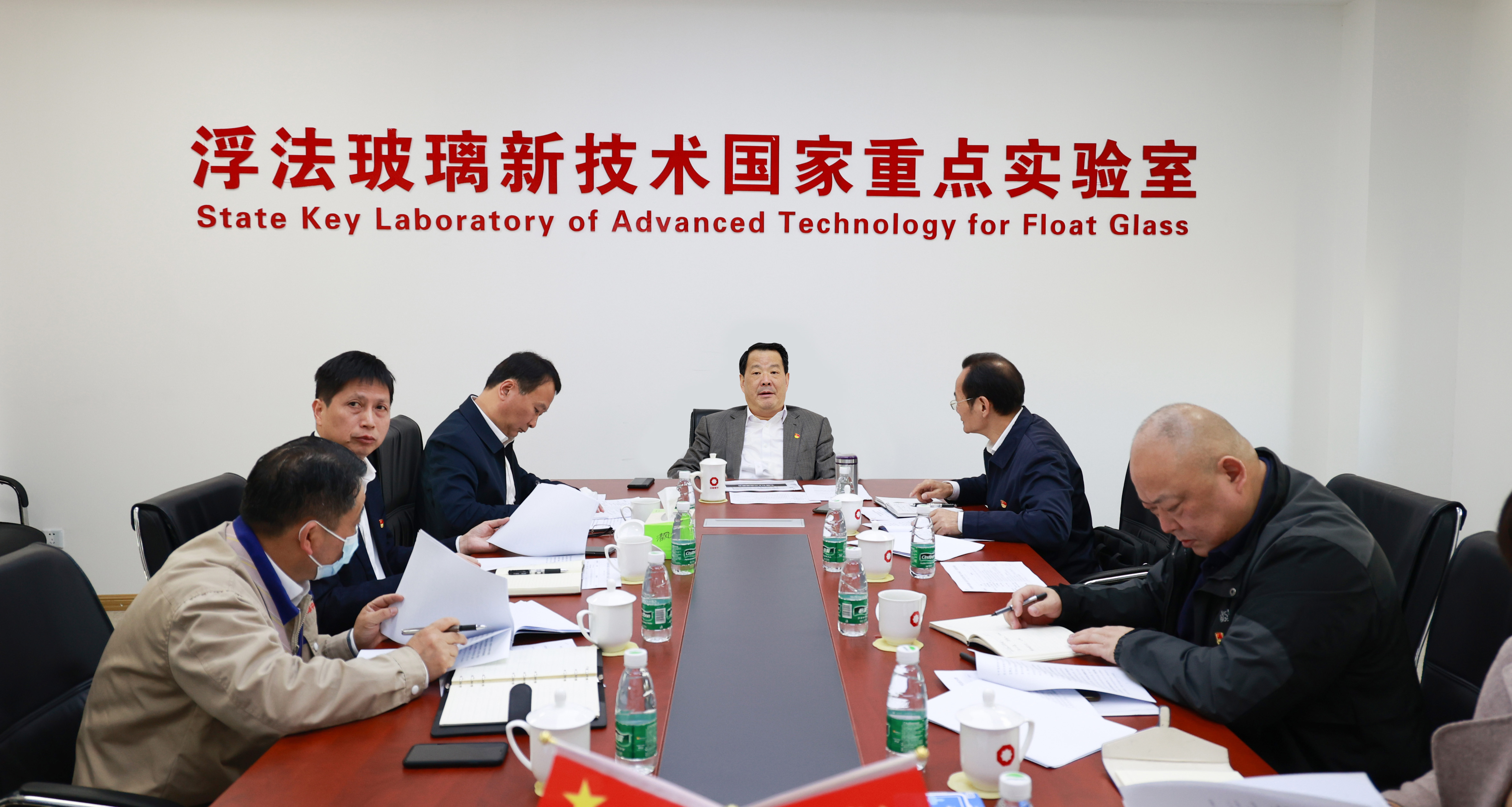 今年会·jnh(中国区)官方网站入口