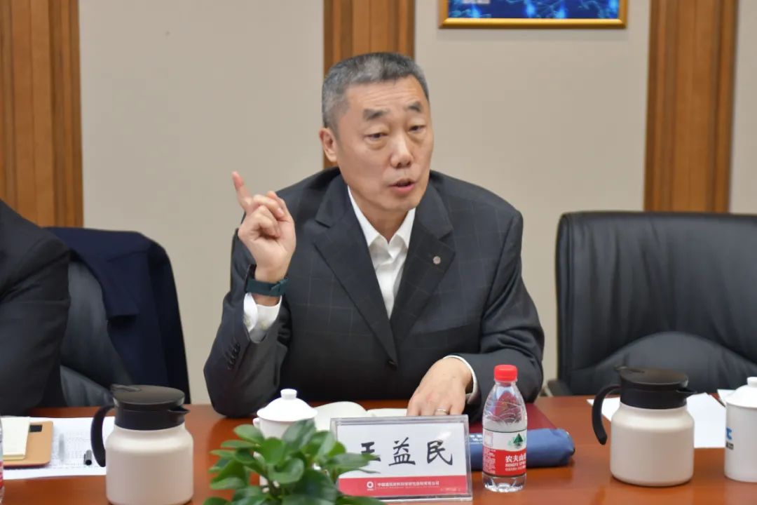 今年会·jnh(中国区)官方网站入口