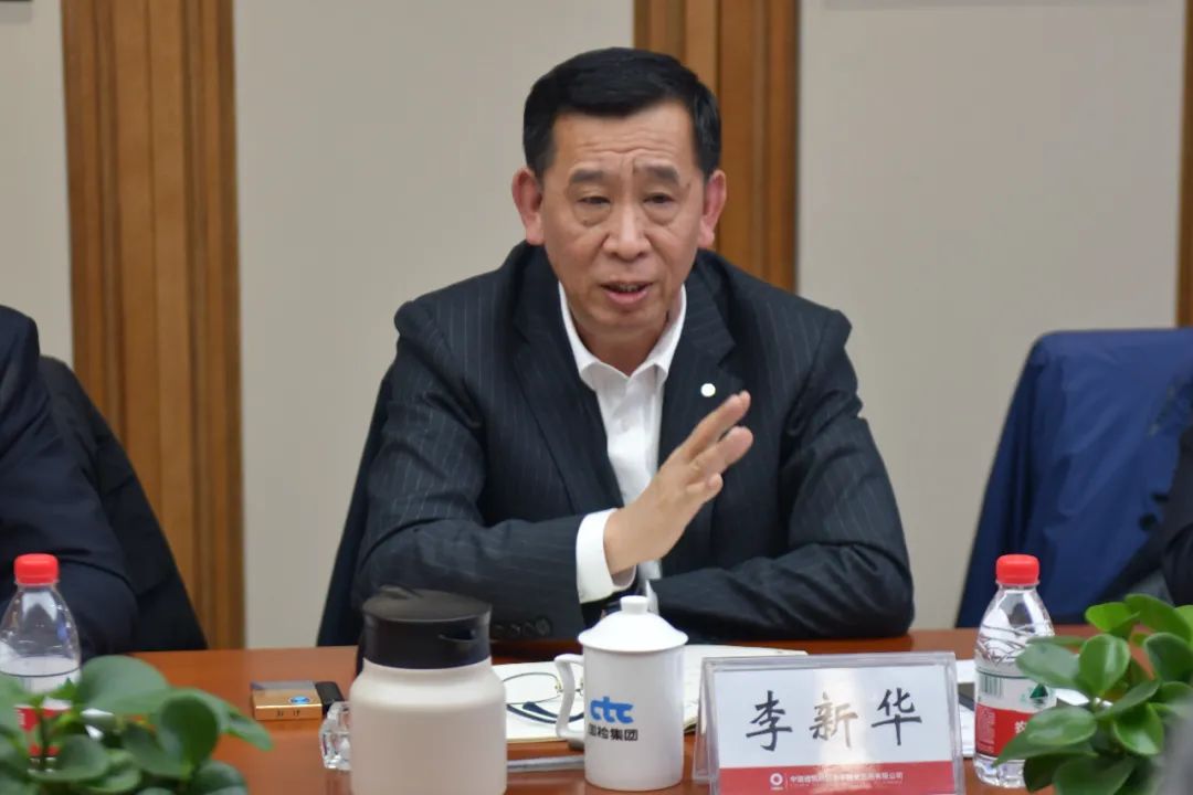 今年会·jnh(中国区)官方网站入口