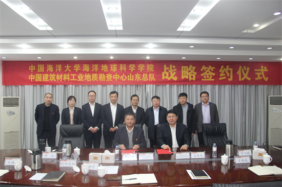 今年会·jnh(中国区)官方网站入口