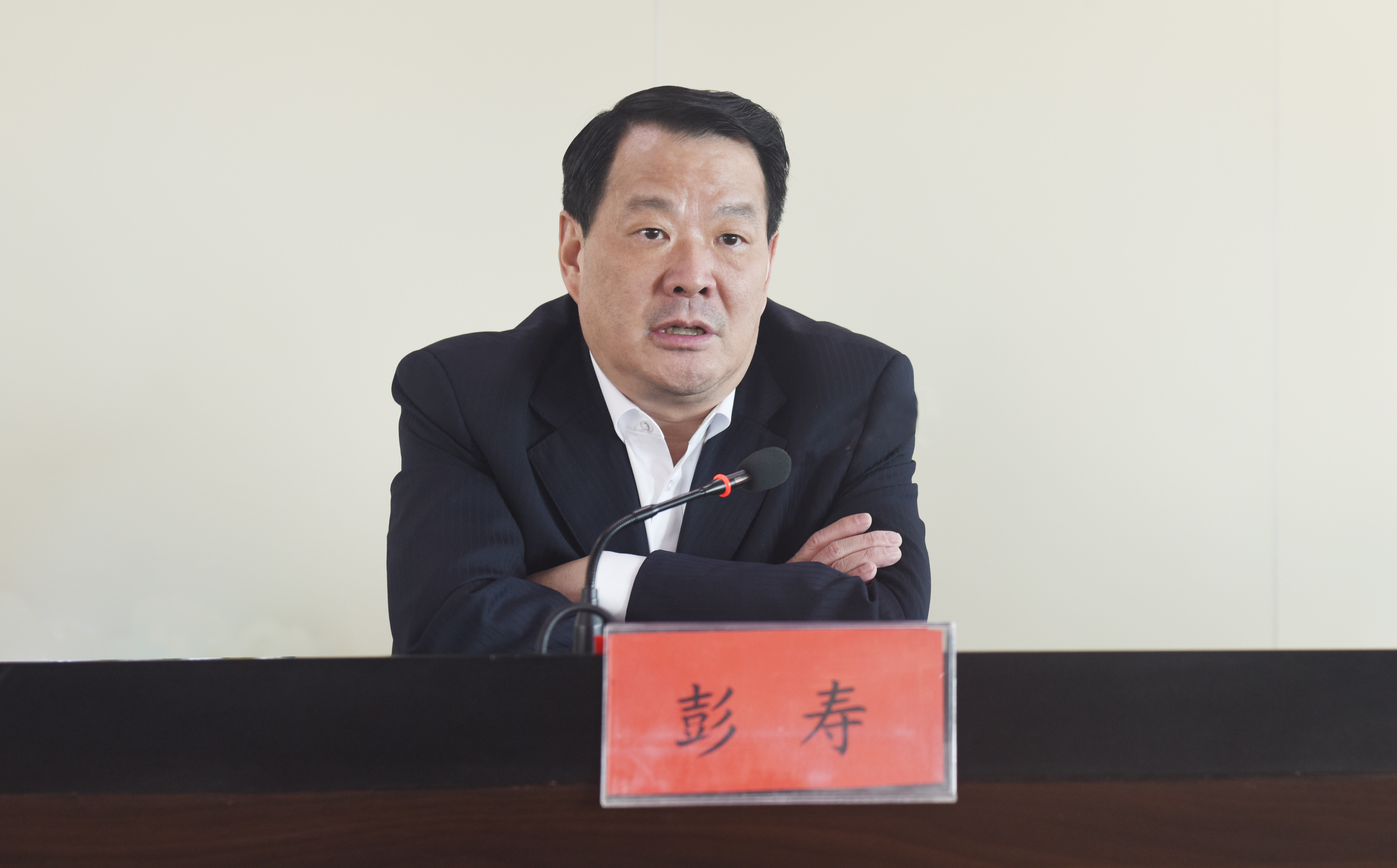 今年会·jnh(中国区)官方网站入口